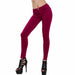 immagine-111-toocool-donna-pantaloni-skinny-m5780