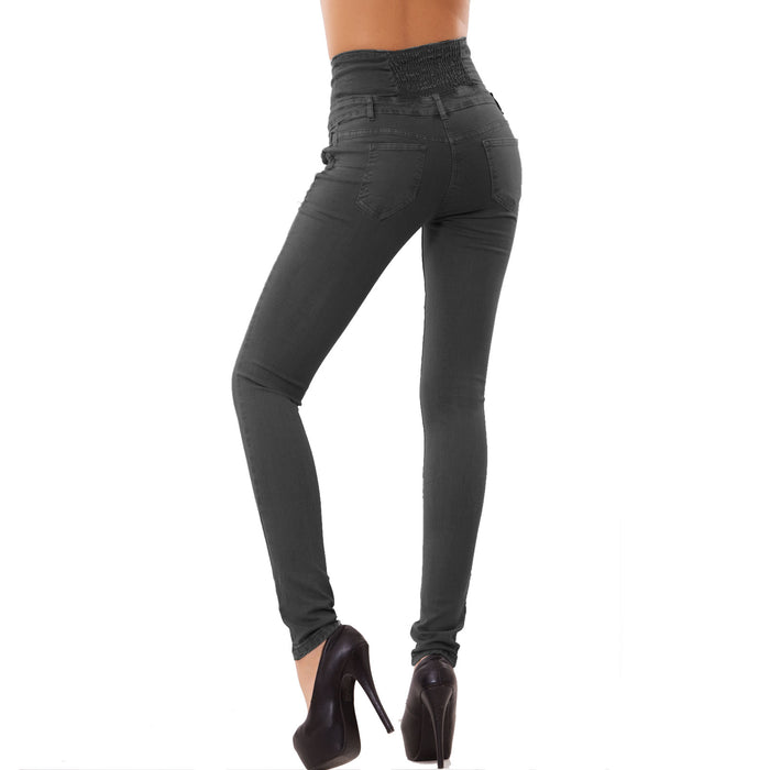 immagine-111-toocool-jeans-donna-pantaloni-skinny-m5342