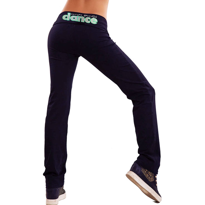 immagine-111-toocool-pantaloni-donna-tuta-dance-ch93