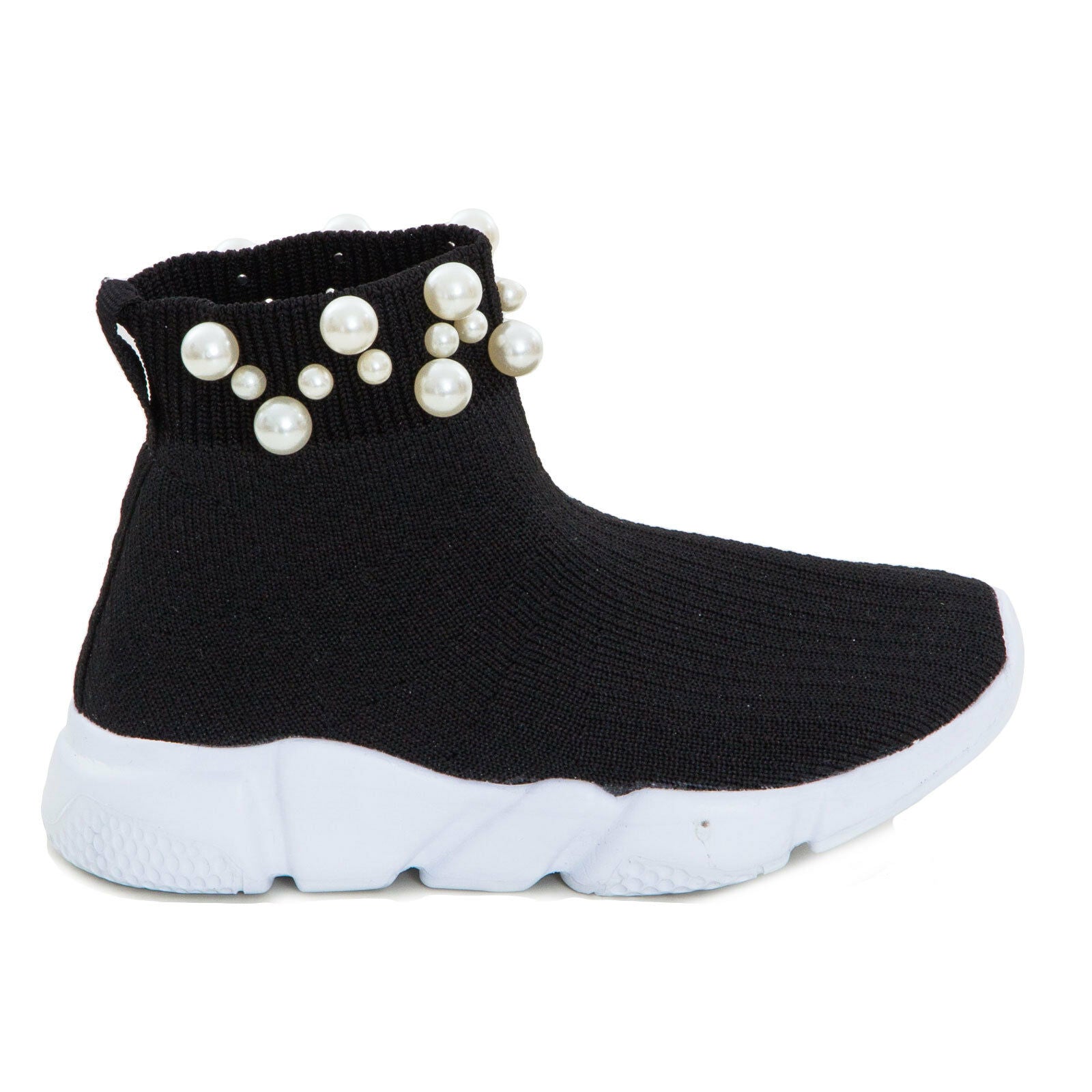 immagine-111-toocool-scarpe-bimba-bambina-calzino-963b