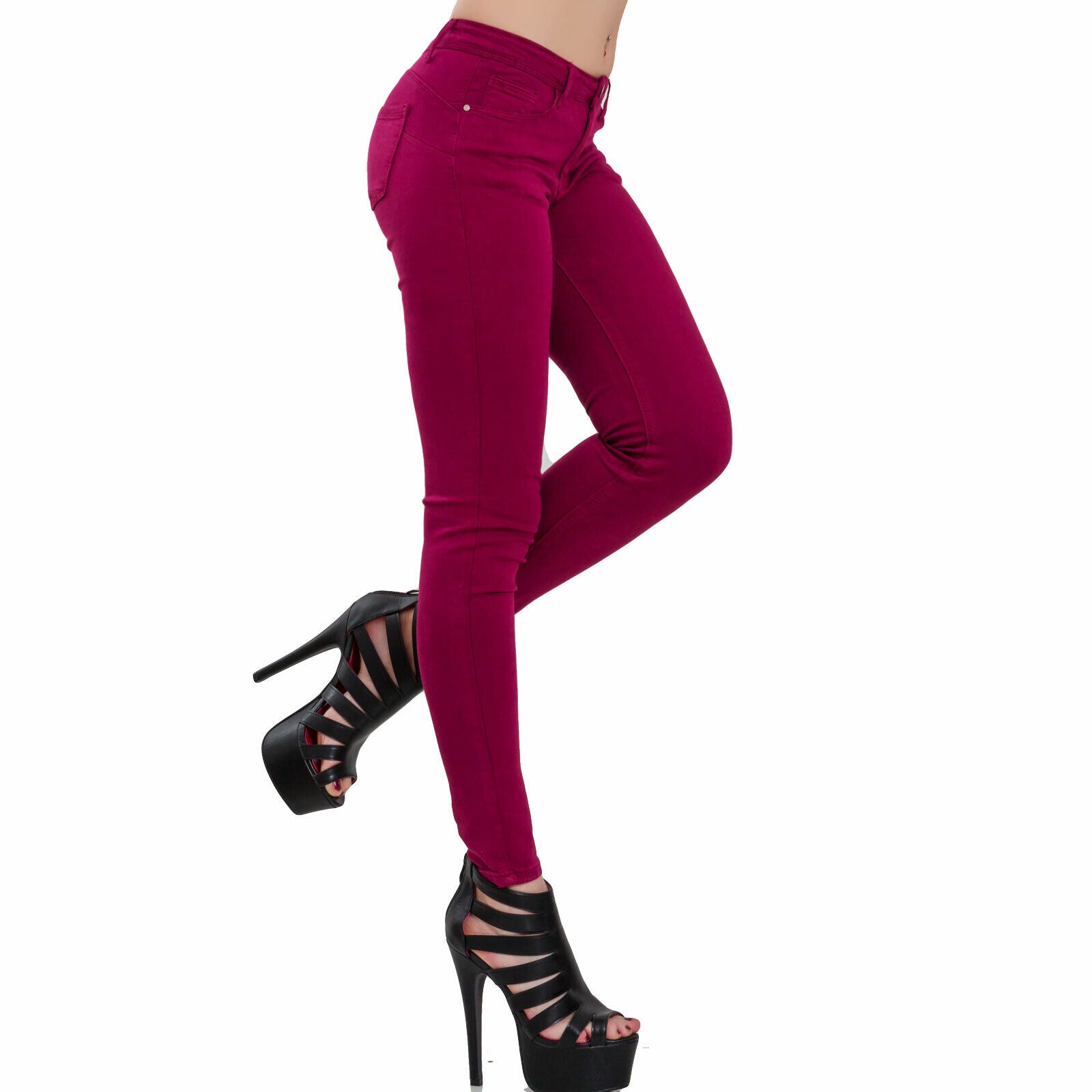 immagine-112-toocool-donna-pantaloni-skinny-m5780