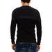 immagine-112-toocool-maglione-uomo-pullover-pull-dc021