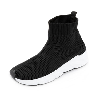 immagine-112-toocool-scarpe-bimba-bambina-calzino-963b