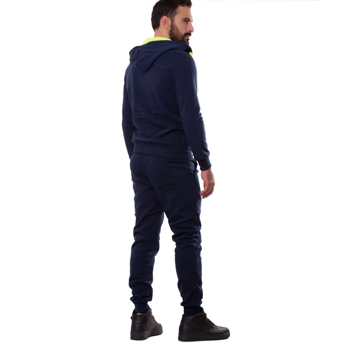 immagine-112-toocool-tuta-uomo-pantaloni-felpa-s6607