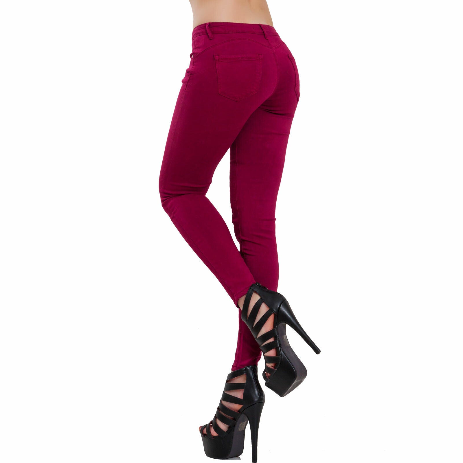 immagine-113-toocool-donna-pantaloni-skinny-m5780