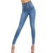 immagine-113-toocool-jeans-donna-pantaloni-skinny-m5342