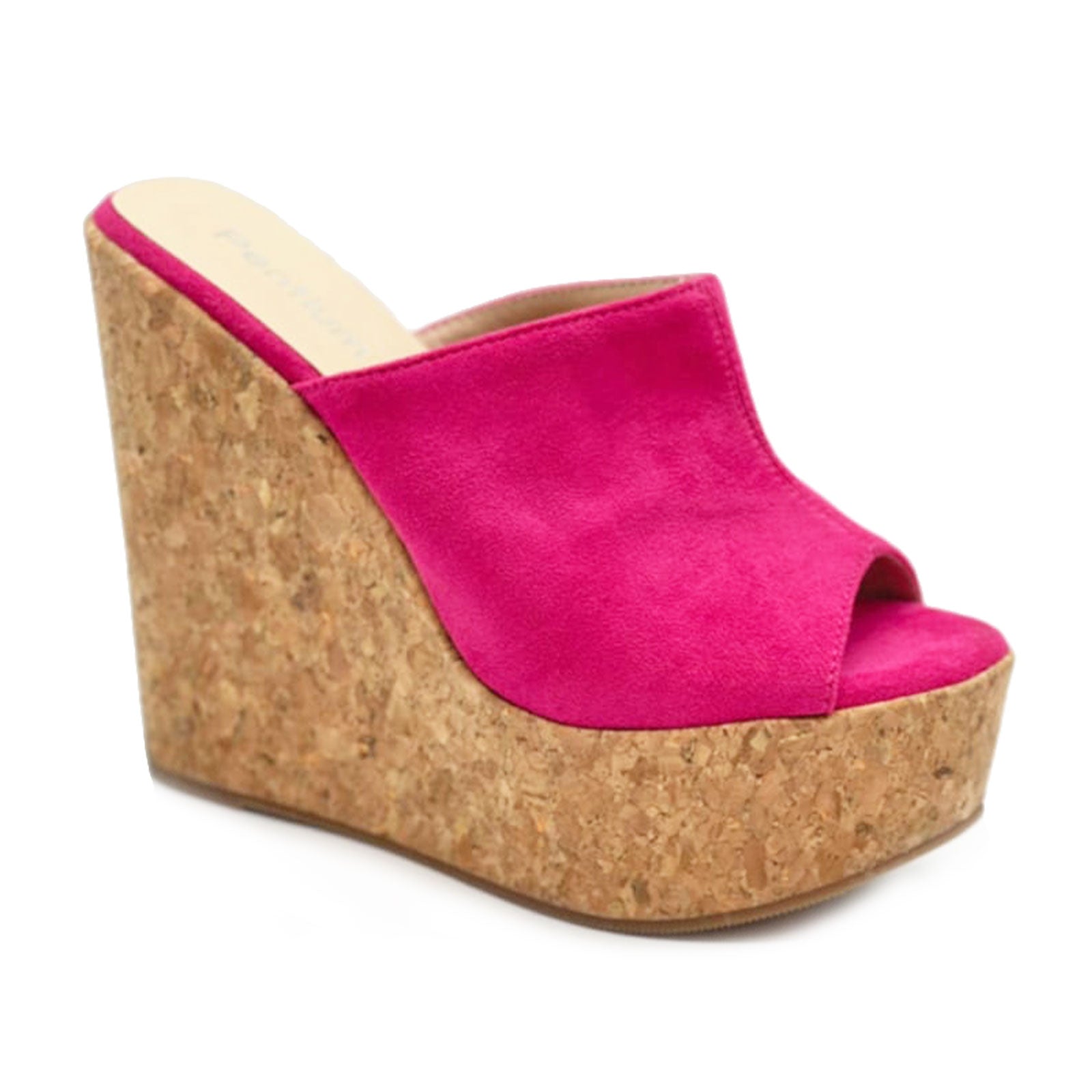 immagine-113-toocool-scarpe-donna-zeppe-zeppa-ca128