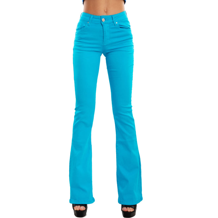 immagine-114-toocool-jeans-donna-push-up-f36-m6129