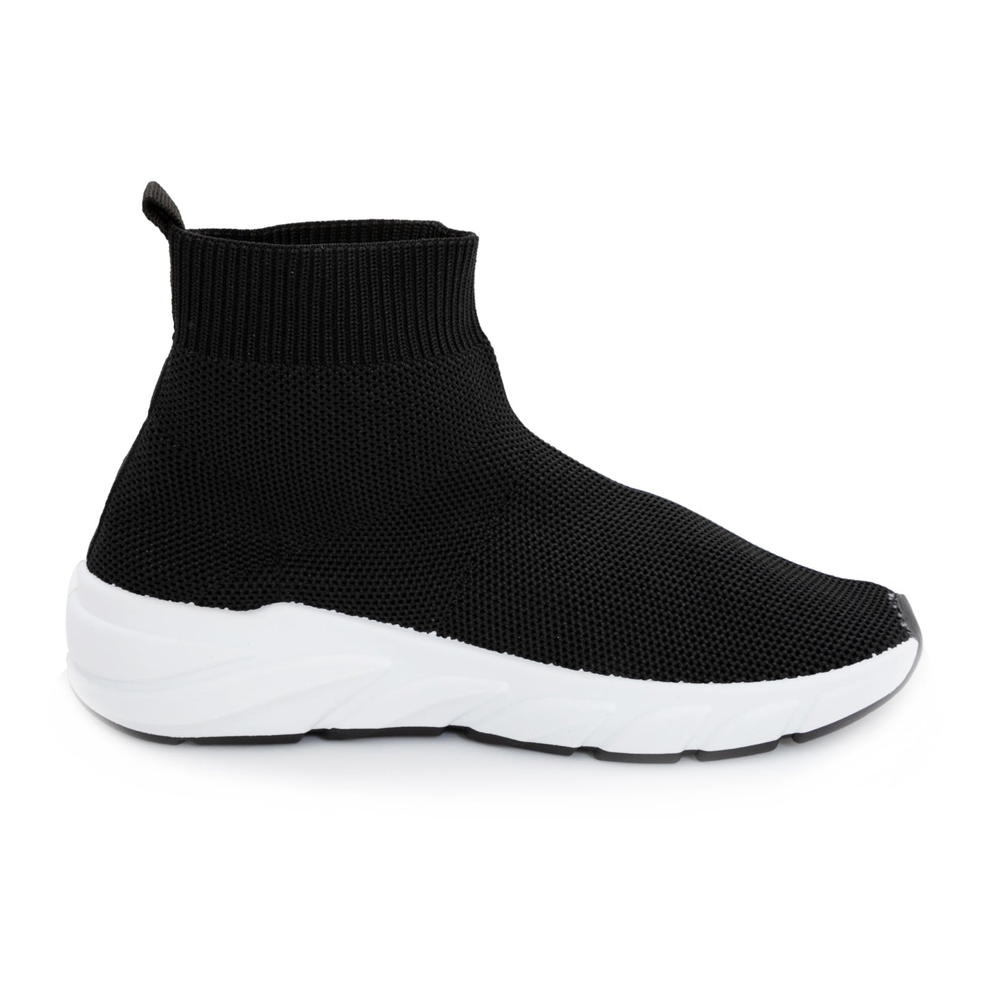 immagine-114-toocool-scarpe-bimba-bambina-calzino-963b