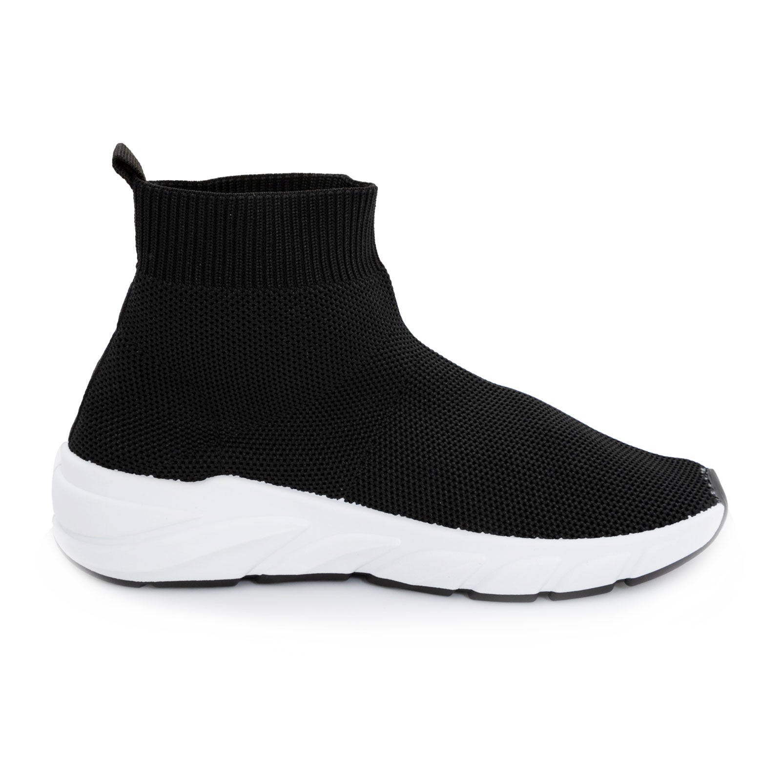 immagine-114-toocool-scarpe-bimba-bambina-calzino-963b