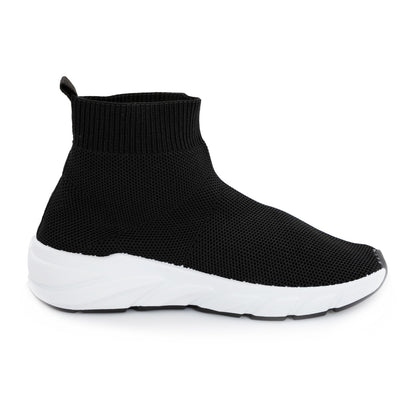 immagine-114-toocool-scarpe-bimba-bambina-calzino-963b