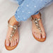 immagine-114-toocool-scarpe-donna-gioiello-sandali-w8250