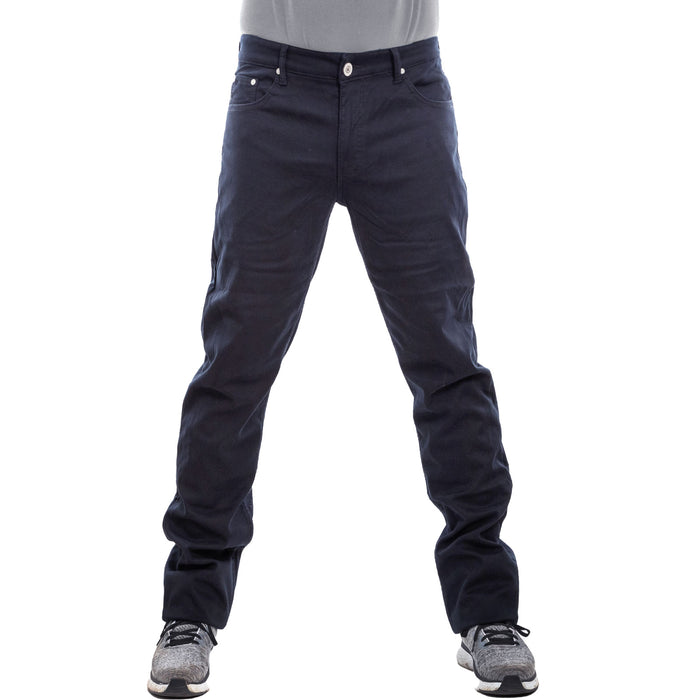 immagine-115-toocool-jeans-uomo-pantaloni-imbottiti-h001