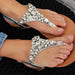 immagine-115-toocool-scarpe-donna-gioiello-w9326