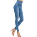 immagine-116-toocool-jeans-donna-pantaloni-skinny-m5342