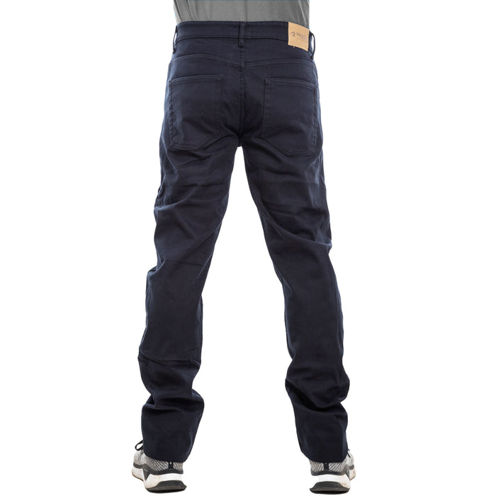 immagine-116-toocool-jeans-uomo-pantaloni-imbottiti-h001