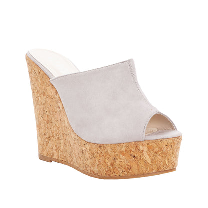 immagine-116-toocool-scarpe-donna-zeppe-zeppa-ca128