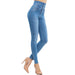 immagine-117-toocool-jeans-donna-pantaloni-skinny-m5342