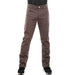 immagine-118-toocool-jeans-uomo-pantaloni-imbottiti-h001