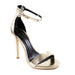 immagine-118-toocool-scarpe-donna-saldali-ecopelle-k2l1029-9
