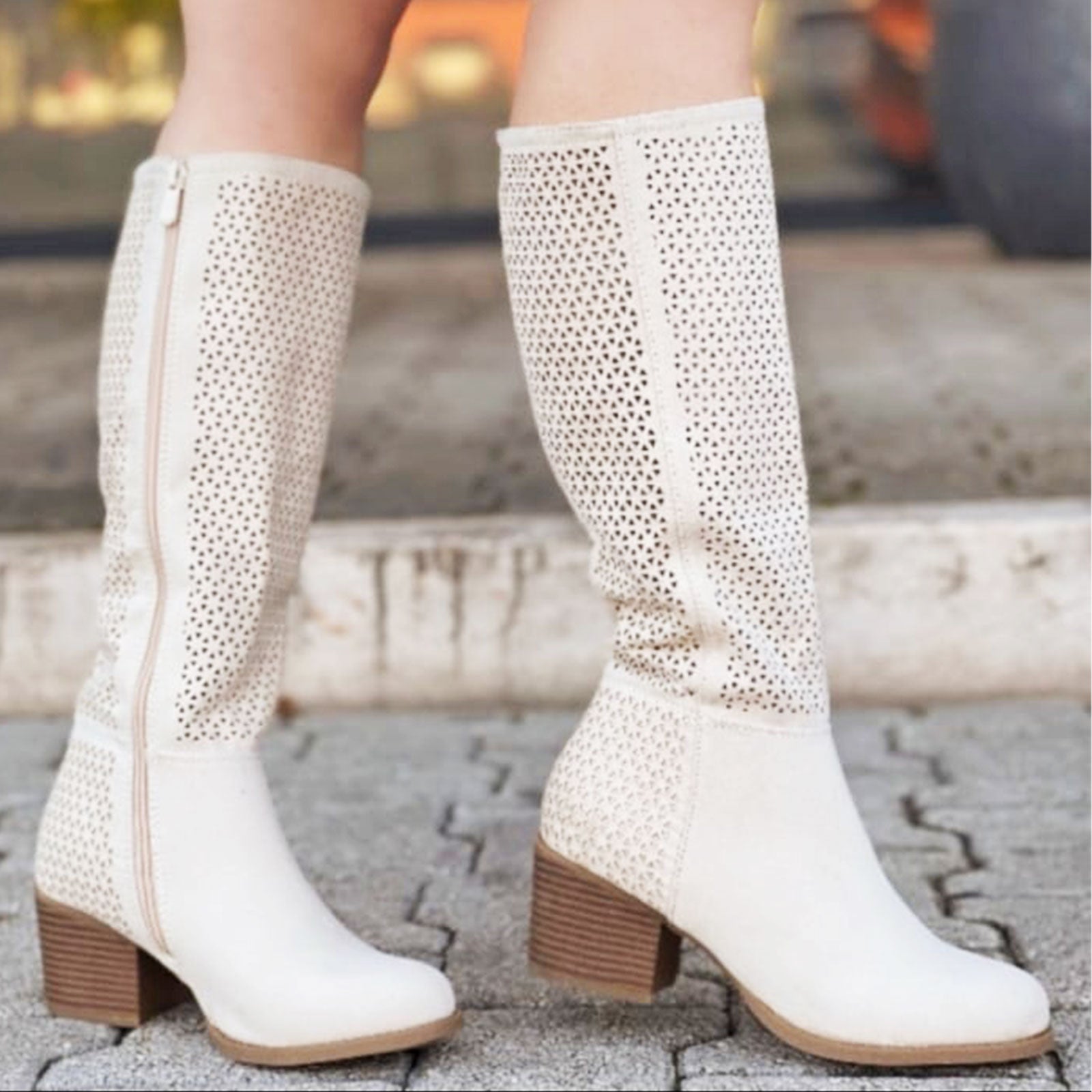 immagine-118-toocool-scarpe-donna-stivali-primaverili-gl601