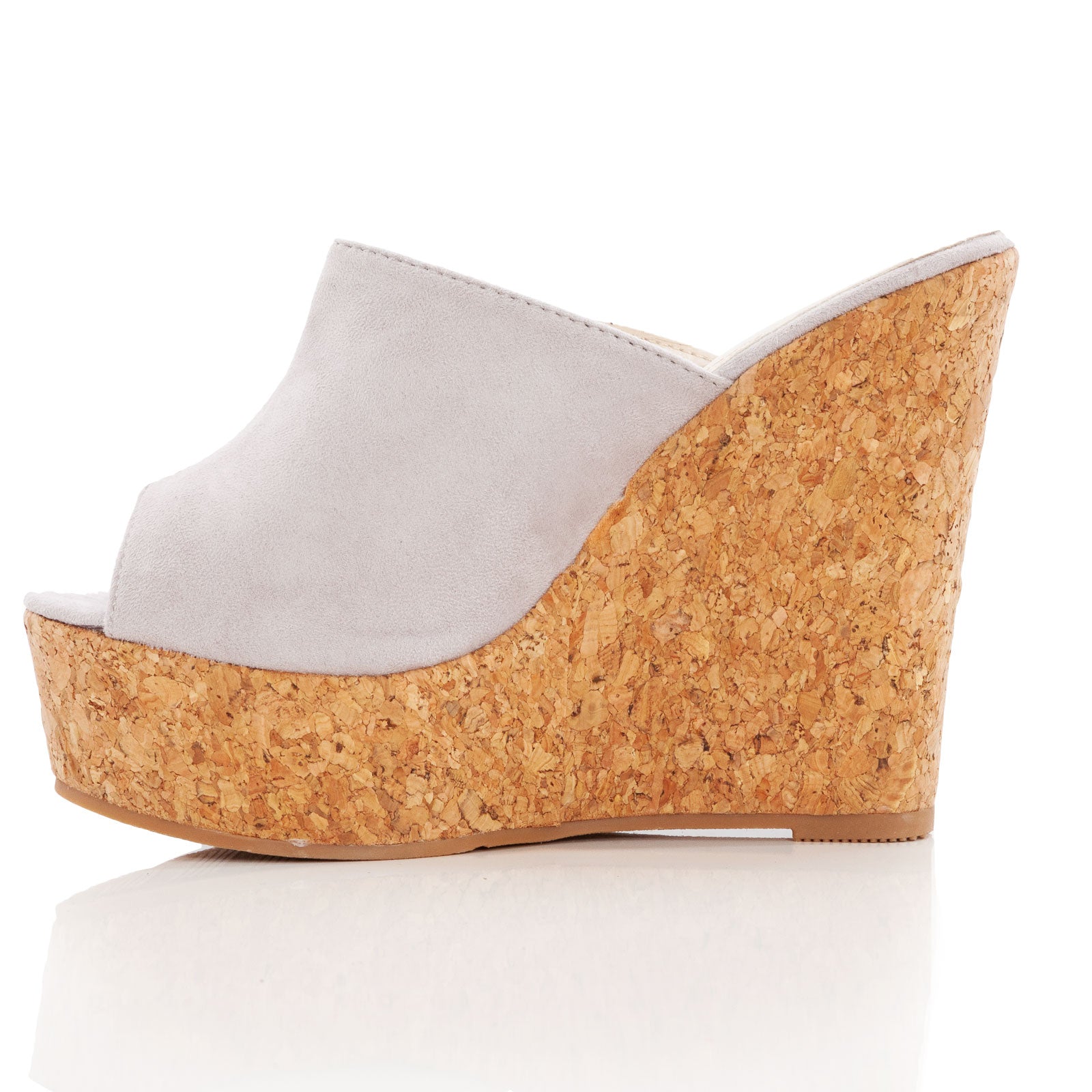 immagine-118-toocool-scarpe-donna-zeppe-zeppa-ca128