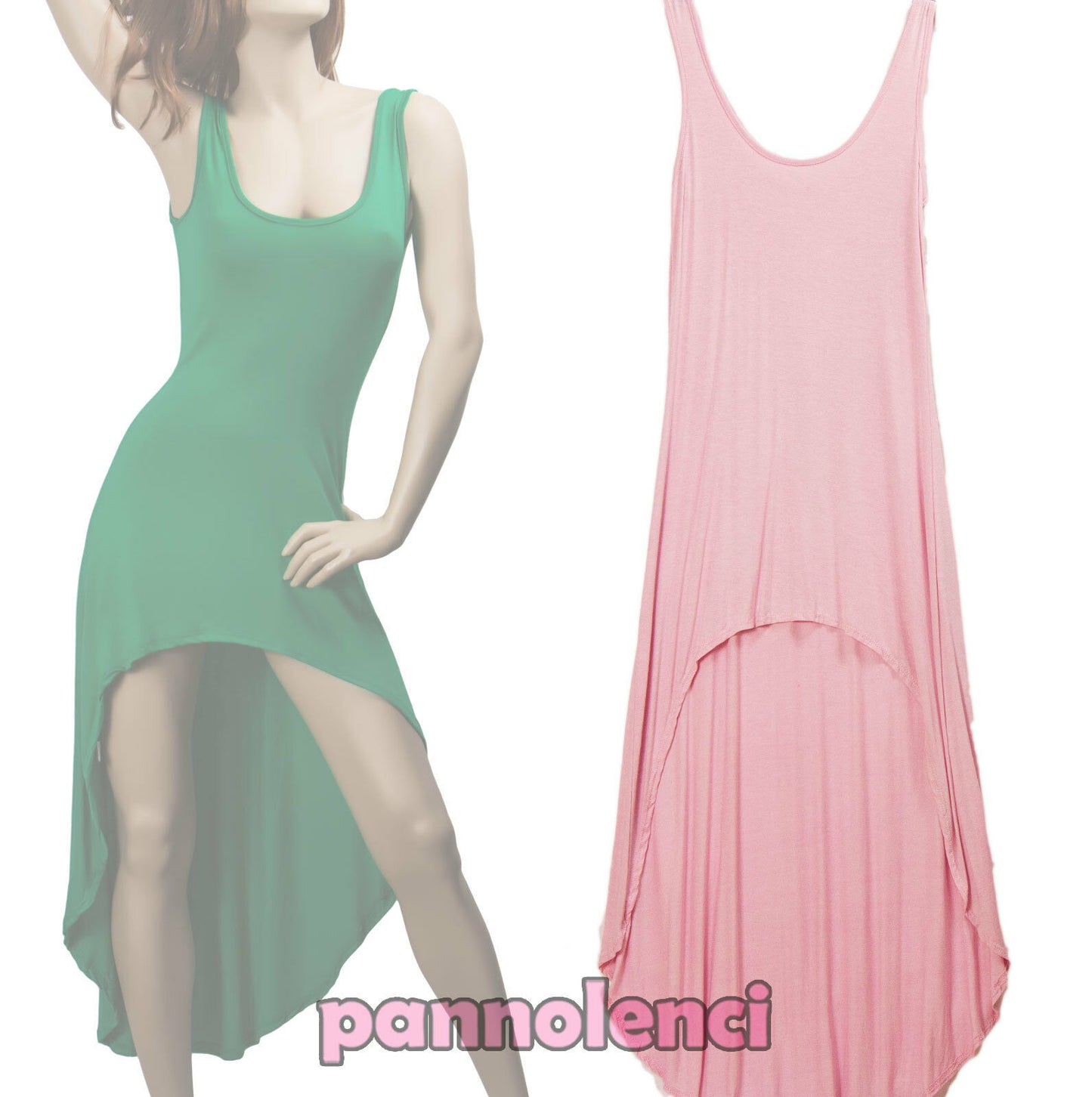 immagine-12-toocool-abito-vestitino-donna-copricostume-as-5802