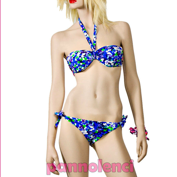 immagine-12-toocool-bikini-costume-donna-moda-b2306