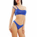 immagine-12-toocool-bikini-donna-costume-da-l2174