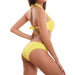 immagine-12-toocool-bikini-donna-costume-da-s16112