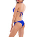 immagine-12-toocool-bikini-donna-costume-da-sy262