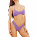 immagine-12-toocool-bikini-donna-costume-lurex-w1087-v