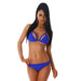 immagine-12-toocool-bikini-donna-costume-spiaggia-f8812