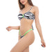 immagine-12-toocool-bikini-donna-moda-mare-fascia-zebrato-fluo-brasiliana-mb1526