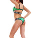 immagine-12-toocool-bikini-donna-spiaggia-piscina-f8818