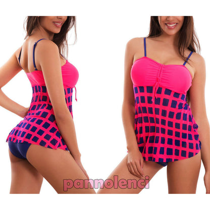 immagine-12-toocool-bikini-tankini-donna-costume-17152-mod