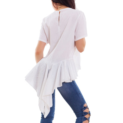 immagine-12-toocool-blusa-donna-maglia-top-as-8149