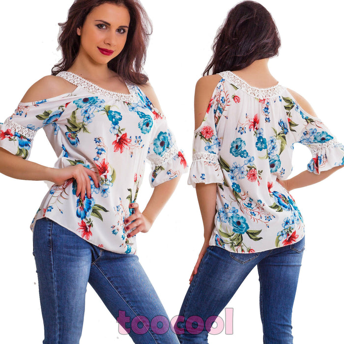 immagine-12-toocool-blusa-donna-spalle-nude-as-220