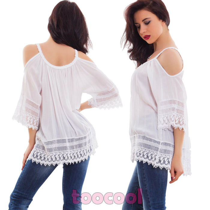 immagine-12-toocool-blusa-donna-tunica-top-as-8159