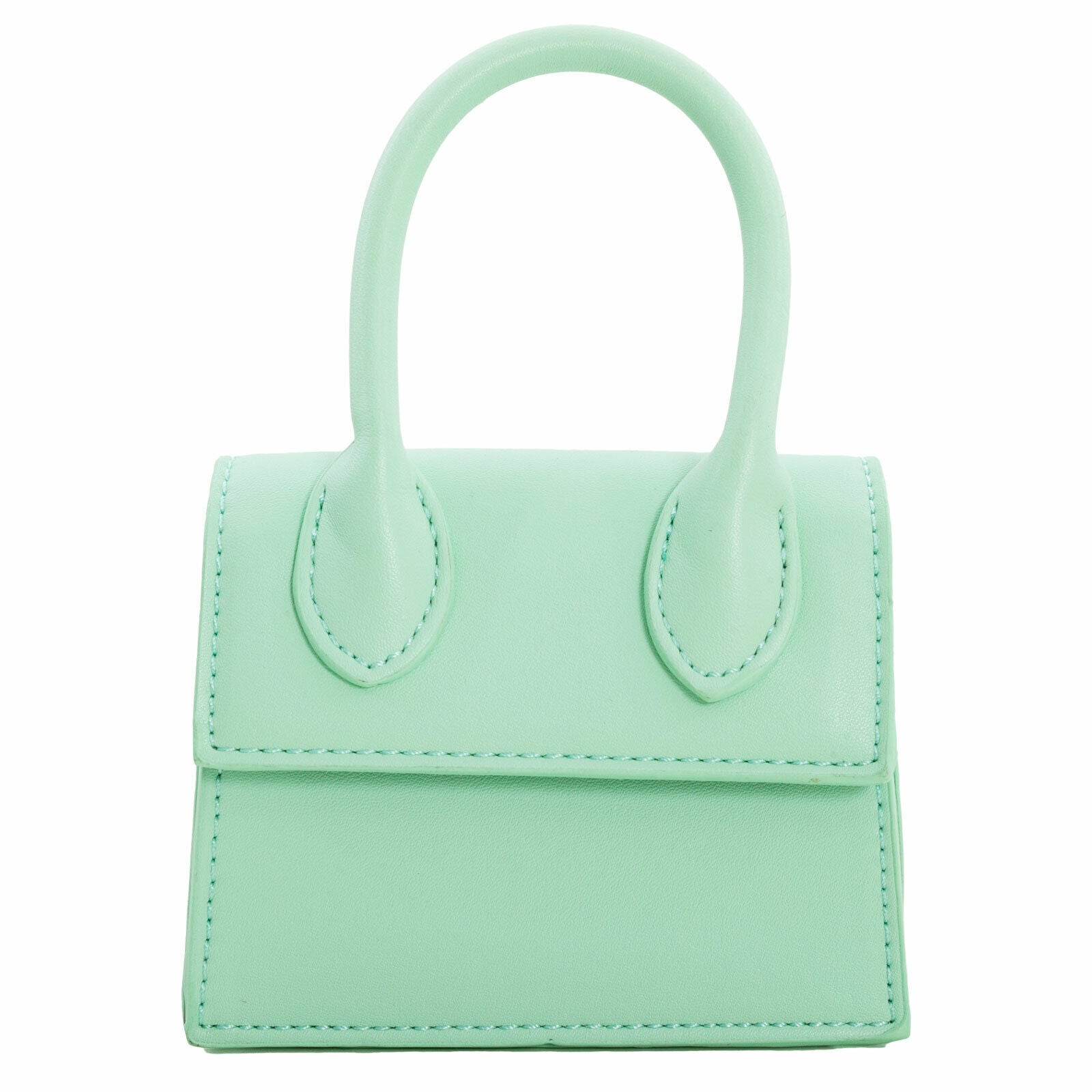 immagine-12-toocool-borsa-donna-borsetta-mini-xy8697