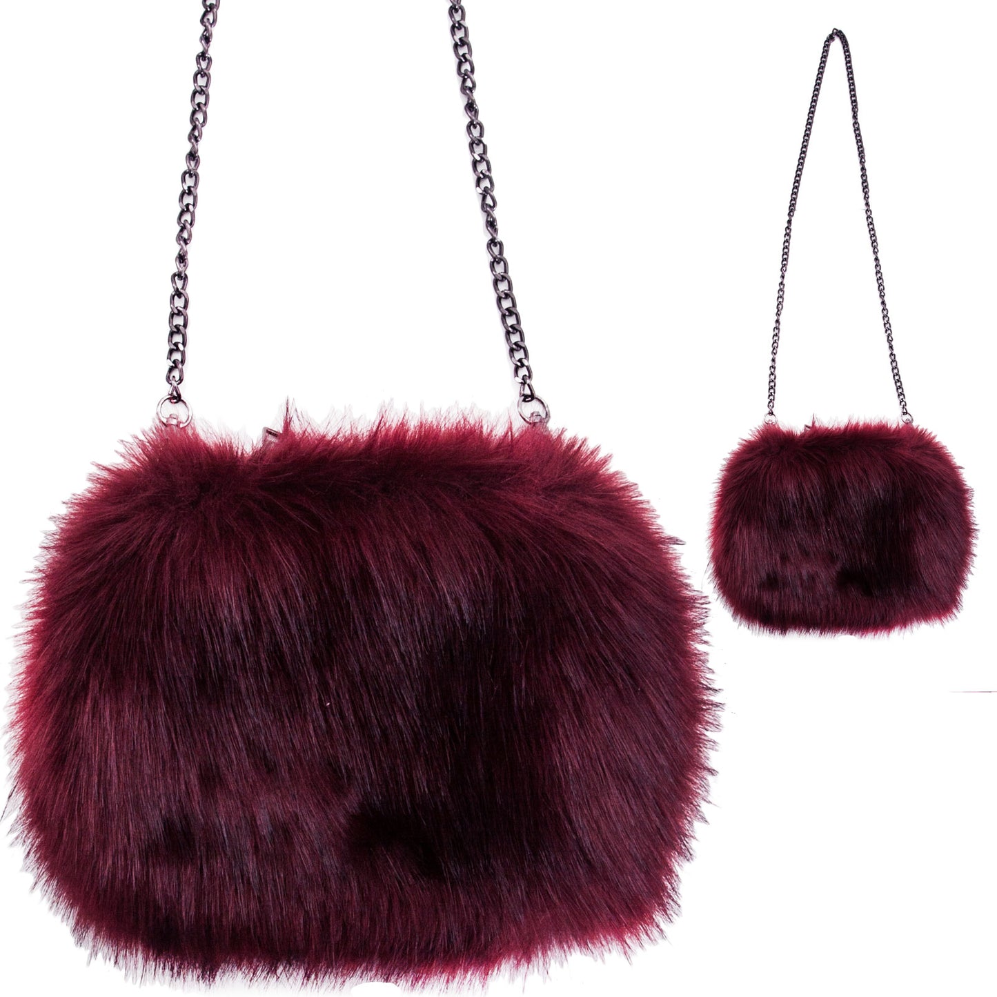 immagine-12-toocool-borsa-donna-borsetta-tracolla-po-15