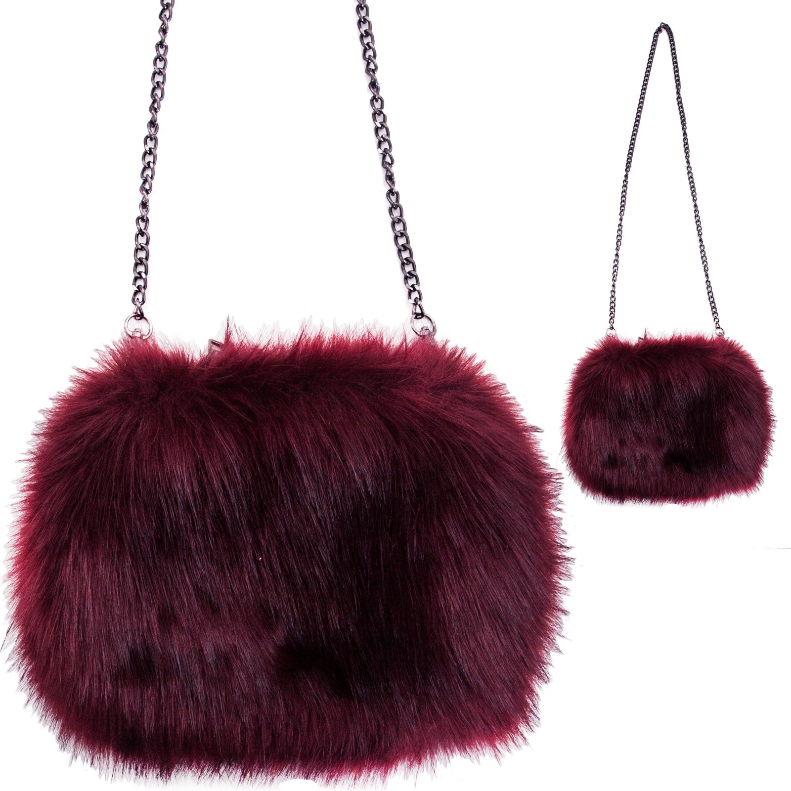 immagine-12-toocool-borsa-donna-borsetta-tracolla-po-15