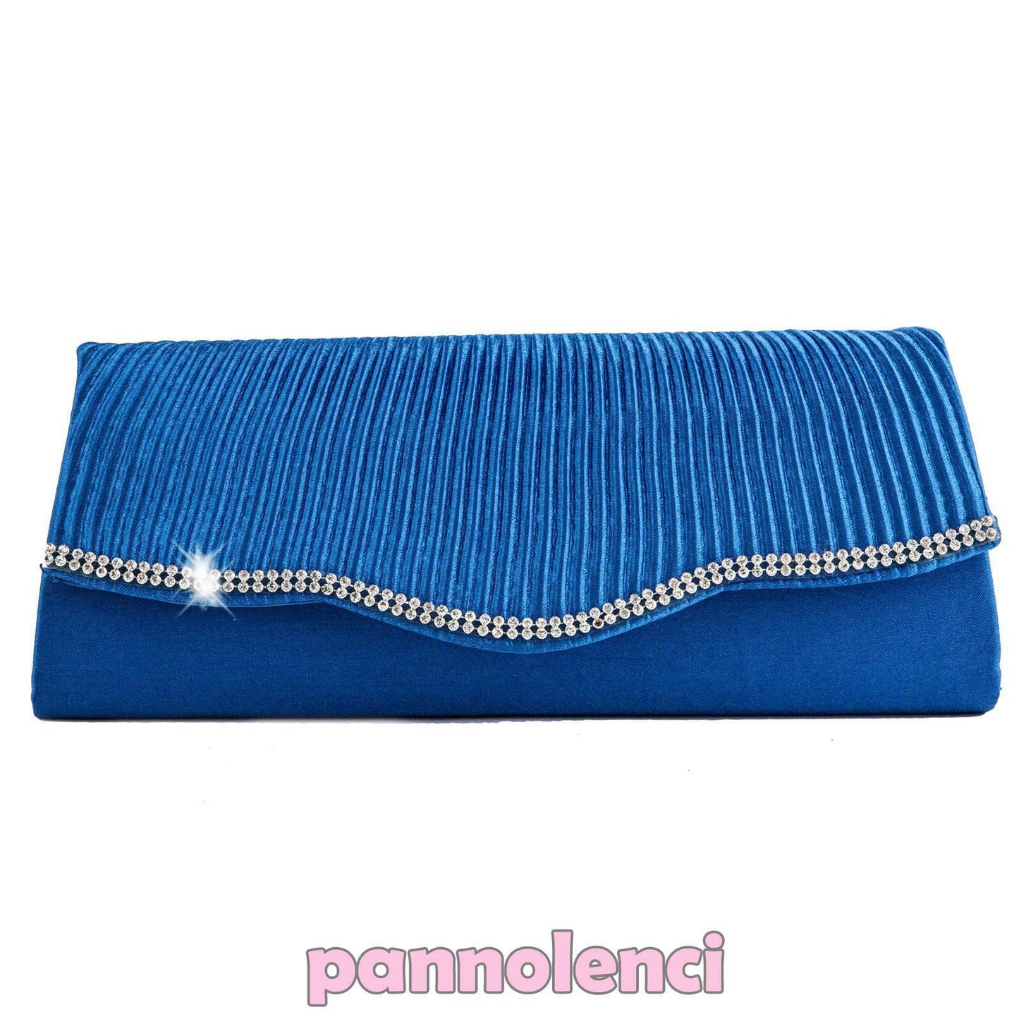 immagine-12-toocool-borsa-donna-pochette-handbag-5889-mod