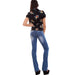 immagine-12-toocool-camicia-donna-camicetta-avvitata-g-2332