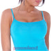immagine-12-toocool-canotta-canottiera-maglia-donna-1018-2