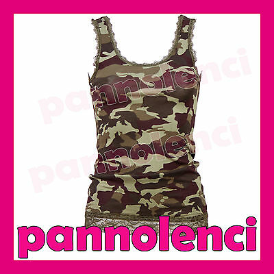 immagine-12-toocool-canotta-canottiera-maglia-donna-as-4181