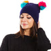 immagine-12-toocool-cappello-cappellino-donna-kawaii-m2902