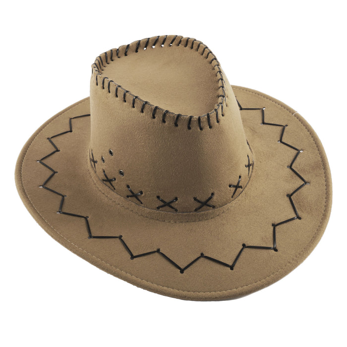 immagine-12-toocool-cappello-cowboy-cowgirl-hat-hut5