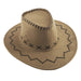 immagine-12-toocool-cappello-cowboy-cowgirl-hat-hut5