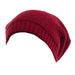 immagine-12-toocool-cappello-donna-tricot-invernale-8-16-5